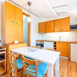 Guestready - Alfama Terrace *