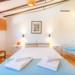 Apartman Guestready - Alfama Terrace Lisboa