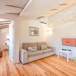 Apartman Guestready - Alfama Terrace Lisboa