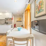 Guestready - Alfama Terrace Apartman Lisboa