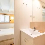 Apartman Guestready - Alfama Terrace Lisboa