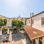 Guestready - Alfama Terrace * Lisboa