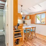 Guestready - Alfama Terrace * Lisboa