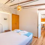 Guestready - Alfama Terrace Apartmán