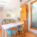 Guestready - Alfama Terrace Apartmán *