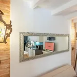 Apartmán Guestready - Alfama Terrace *