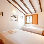 Apartmán Guestready - Alfama Terrace Lisboa