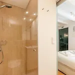Guestready - Alfama Terrace * Lisboa