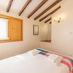 Guestready - Alfama Terrace
