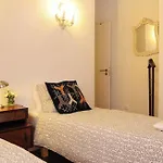 Apartmán Guestready - Alfama Terrace *