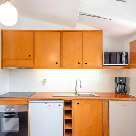 GuestReady - Alfama Terrace apartments