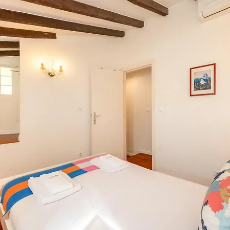 GuestReady - Alfama Terrace apartments