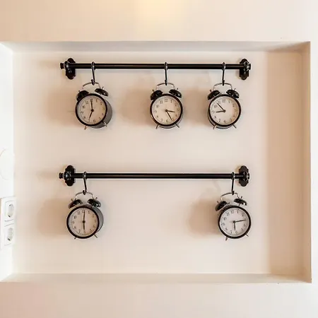 Apartman Guestready - Alfama Terrace