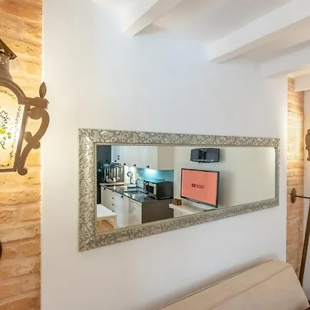 Апартаменти Guestready - Alfama Terrace *