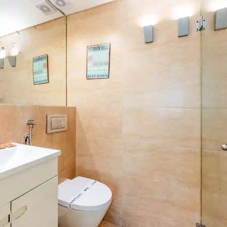 Guestready - Alfama Terrace Apartman Lisboa