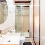 Guestready - Alfama Terrace * 리스본