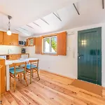 Guestready - Alfama Terrace