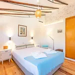 Guestready - Alfama Terrace 아파트