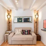 아파트 Guestready - Alfama Terrace *