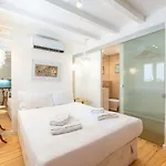 Guestready - Alfama Terrace *