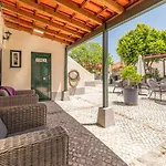 Guestready - Alfama Terrace 아파트 *