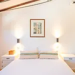 Guestready - Alfama Terrace Apartments Lejlighed Lisboa