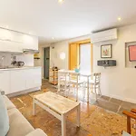 Guestready - Alfama Terrace Apartments Lejlighed Lisboa