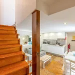 Lejlighed Guestready - Alfama Terrace Apartments *