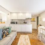 Guestready - Alfama Terrace Apartments *