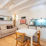 Guestready - Alfama Terrace Apartments *